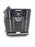 Mamiya M645 Camera Body for PARTS ONLY and AS IS