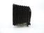 Mamiya Bellows Focusing Hood with 77MM Adapter for RZ67 and RB67 Lenses