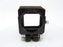 Mamiya Bellows Focusing Hood with 77MM Adapter for RZ67 and RB67 Lenses