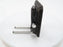 Mamiya Bellows Focusing Hood with 77MM Adapter for RZ67 and RB67 Lenses
