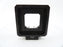 Mamiya Bellows Focusing Hood with 77MM Adapter for RZ67 and RB67 Lenses