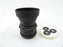 Mamiya RB 150MM F4 Soft Focus Lens with complete set of Disks