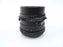 Mamiya RB 150MM F4 Soft Focus Lens with complete set of Disks