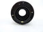 Mamiya RB 150MM F4 Soft Focus Lens with complete set of Disks