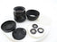 Mamiya RB 150MM F4 Soft Focus Lens with complete set of Disks
