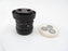Mamiya RB 150MM F4 Soft Focus Lens with complete set of Disks