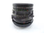 Mamiya RB 50MM F4.5 C Ultra Wide Angle Lens
