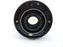 Mamiya RB 50MM F4.5 C Ultra Wide Angle Lens