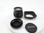 Mamiya RB 50MM F4.5 C Ultra Wide Angle Lens