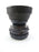 Mamiya RB 90MM F3.8 Lens for all Mamiya RB67 and RZ67 Cameras