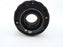 Mamiya RB 90MM F3.8 Lens for all Mamiya RB67 and RZ67 Cameras