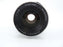 Mamiya RB 90MM F3.8 Lens for all Mamiya RB67 and RZ67 Cameras