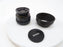 Mamiya RB 90MM F3.8 Lens for all Mamiya RB67 and RZ67 Cameras