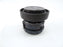 Mamiya RB 90MM F3.8 Lens for all Mamiya RB67 and RZ67 Cameras