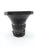 Mamiya 645 Pro 45MM F2.8 C Wide Angle Lens
