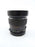 Mamiya 645 Pro 45MM F2.8 C Wide Angle Lens