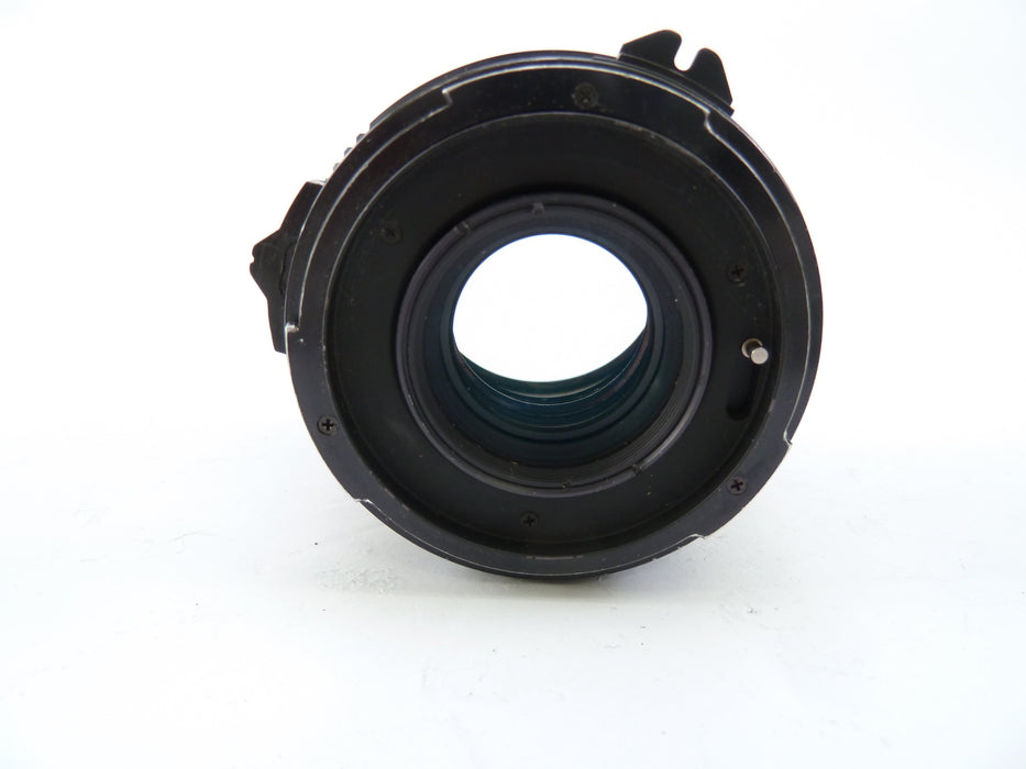 Mamiya 645 Pro 45MM F2.8 C Wide Angle Lens