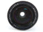 Mamiya 645 Pro 45MM F2.8 C Wide Angle Lens