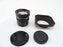 Mamiya 645 Pro 45MM F2.8 C Wide Angle Lens