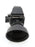Mamiya 645 Super Camera Outfit with AE Prism Finder, 80MM F2.8 N Lens, and 120 Back