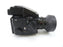Mamiya 645 Super Camera Outfit with AE Prism Finder, 80MM F2.8 N Lens, and 120 Back