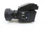 Mamiya 645 Super Camera Outfit with AE Prism Finder, 80MM F2.8 N Lens, and 120 Back