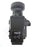 Mamiya 645 Super Camera Outfit with AE Prism Finder, 80MM F2.8 N Lens, and 120 Back