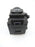 Mamiya 645 Super Camera Outfit with AE Prism Finder, 80MM F2.8 N Lens, and 120 Back