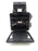 Mamiya 645 Super Camera Outfit with AE Prism Finder, 80MM F2.8 N Lens, and 120 Back