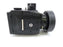 Mamiya 645 Super Camera Outfit with AE Prism Finder, 80MM F2.8 N Lens, and 120 Back