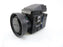 Mamiya 645 Super Camera Outfit with AE Prism Finder, 80MM F2.8 N Lens, and 120 Back