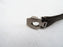 Mamiya Strap for Mamiya 645 Pro, Pro TL, Super, & 645E Cameras