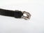 Mamiya Strap for Mamiya 645 Pro, Pro TL, Super, & 645E Cameras