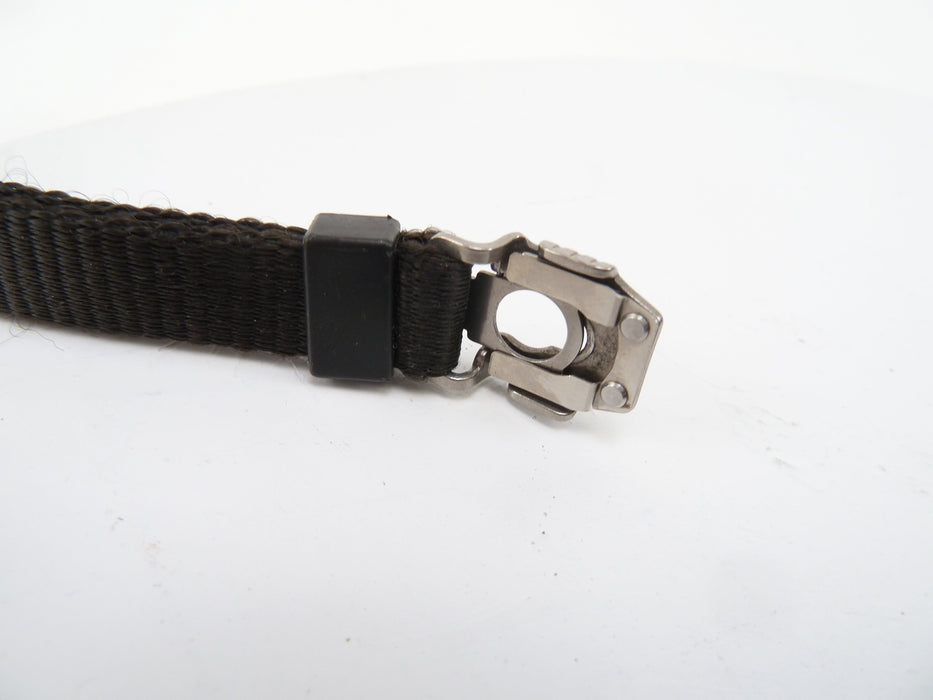 Mamiya Strap for Mamiya 645 Pro, Pro TL, Super, & 645E Cameras