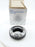Mamiya RZ Short Barrel Tube for Tilt Shift Adapter and Short Barrel Lenses