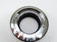 Mamiya RZ Short Barrel Tube for Tilt Shift Adapter and Short Barrel Lenses