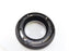 Mamiya RZ Short Barrel Tube for Tilt Shift Adapter and Short Barrel Lenses