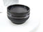 Mamiya RZ Short Barrel Tube for Tilt Shift Adapter and Short Barrel Lenses