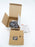 Mamiya Tilt Shift Adapter new in box