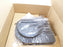 Mamiya Tilt Shift Adapter new in box