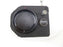 Mamiya Tilt Shift Adapter new in box