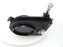 Mamiya Tilt Shift Adapter new in box