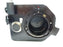 Mamiya Tilt Shift Adapter new in box