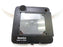 Mamiya Ground Glass Adapter for Mamiya RZ67 Cameras
