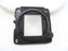 Mamiya Ground Glass Adapter for Mamiya RZ67 Cameras