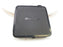 Mamiya Ground Glass Adapter for Mamiya RZ67 Cameras