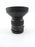 Mamiya 645 Pro 55MM f2.8 C Wide Angle Lens
