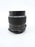 Mamiya 645 Pro 55MM f2.8 C Wide Angle Lens