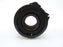 Mamiya 645 Pro 55MM f2.8 C Wide Angle Lens