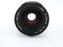 Mamiya 645 Pro 55MM f2.8 C Wide Angle Lens
